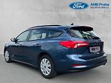 Ford Focus 1.0i,92KW,CZ,DPH,SERVIS - náhled 6