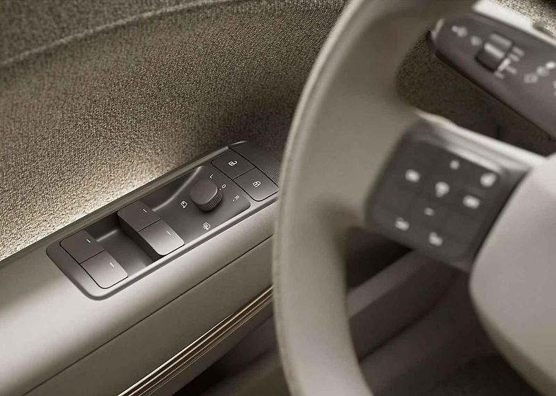 Škoda Epiq se do fáze produkčního vozu změní jen minimálně.