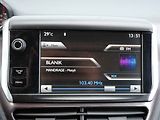 Peugeot 2008 (2013) 1.4HDi, ČR, Active, TZ, navi - náhled 15