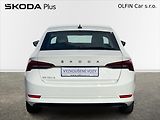 Škoda Octavia 2,0 TDi 85kW AMBITION PLUS - náhled 9