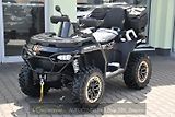 Benda REDSTONE 550 R2 DL (2026) PREMIUM L7e AKČNÍ NABÍDKA - náhled 1