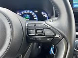 Toyota Yaris Cross (2023) COMFORT TECH 1.5 92kW CZ DPH - náhled 20