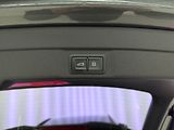 Audi A6 3.0 TDI 220KW AVANT QUATTRO S- - náhled 30