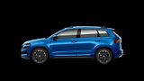 Škoda Karoq (2026) Sport 2,0 Tdi 110kW 4x4  - náhled 2