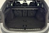 BMW Řada 3 řady 3 | 330d xDrive - náhled 25