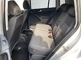 Volkswagen Tiguan (2012) 2.0TDi, ČR, Trend&Fun, TZ - náhled 10