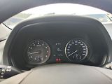 Hyundai i30 1.4i/73kW Trikolor Komfort - náhled 14