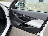 BMW Řada 5 540D xDRIVE M SPORT Individual - náhled 27