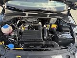 Škoda Rapid 1.2 TSI SPACEBACK - náhled 13
