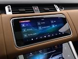 Land Rover Range Rover Sport 3.0 SDV6 HSE AWD REZERVACE - náhled 44