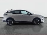 BMW X2 (2024) sDrive20i - náhled 6