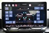 Cupra Formentor 2.0TSi VZ333 4Drive SENNHEISER - náhled 44
