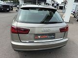 Audi A6 3.0 TDI 200kW - náhled 7