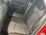 Hyundai i30 1,0 T-GDI COMFORT 1.MAJITEL - náhled 11