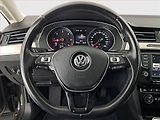 Volkswagen Passat (2017) 2.0 TDI, Automat, Serv.kniha - náhled 17