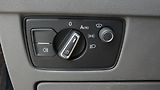 Volkswagen Arteon Shooting Brake 2.0 TDI DSG Ele - náhled 10