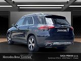 Mercedes-Benz GLE 350d 4MATIC Airmatic - náhled 7