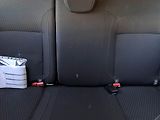 Dacia Logan (2019) 1.0 SCe, ČR,1.maj - náhled 10