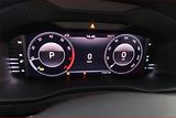 Škoda Karoq (2018) Style 1.5 TSI - náhled 11