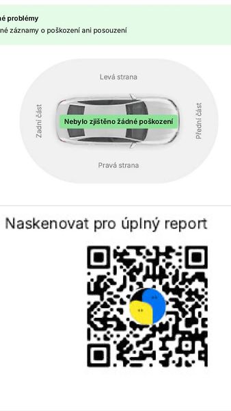 Škoda Octavia (2012) 2 FL COMBI 1.6 TDI DSG 2012 - fotka 26 z 27