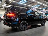 Jeep Grand Wagoneer (2024) 6.4 Obsidian 5 LET ZÁRUKA - náhled 8