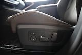 BMW X3 xDrive 40d - náhled 15