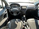 Peugeot 2008 (2019) 1.5 BlueHDi - náhled 17