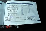 Hyundai Santa Fe 2.2 CRDi 4WD/Style/4x4/CZ - náhled 44