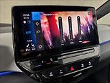 Volkswagen ID.3 Pro S 82kWh IQ Light Assist - náhled 39