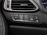 Hyundai i30 (2019) 1.4 T-GDI, Serv.kniha, Navi - náhled 21