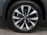 Škoda Kodiaq (2026) EXCLUSIVE 2.0TDI 142KW 4x4 DSG - náhled 12