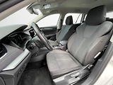 Škoda Octavia (2023) 1.5 TSI 110kW Style Plus combi - náhled 24