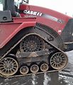 Case (2016) 660HP Quadtrac pás kloub  - náhled 6