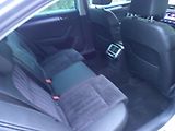 Škoda Superb 2.0 TDi Style 4x4 - náhled 19