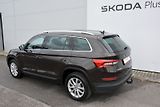 Škoda Kodiaq (2021) 2.0 TDI 147 kW 4x4 STyle PLUS - náhled 24