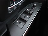Suzuki SX4 S-Cross (2024) 1.4 BoosterJet - náhled 16