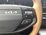 Kia Sportage (2025) 4x4 7DCT TOP EVO/Brown *AKCE* - náhled 16