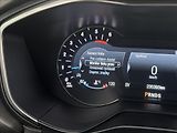 Ford Mondeo 2,0 110kW AT NAVI DPH LED ACC - náhled 16