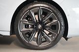 BMW Řada 7 740d xDrive , Integral, Pano - náhled 7