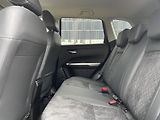 Suzuki Vitara (2020) 1.4 BoosterJet 103 kW LIMITED - náhled 14