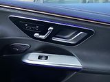 Mercedes-Benz EQE EQE 350 4M SUV Electric Art - náhled 18