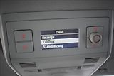 Volkswagen California 2,0 TDI, NAVI,serviska, - náhled 35