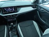 Škoda Kamiq (2025) Top Selection 1.0 TSI - náhled 8