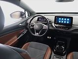 Volkswagen ID.4 (2020) Pro Perf. (82 kWh), SoH 89% - náhled 7