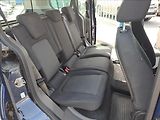 Ford Tourneo Connect 1,0 EcoBost 1.MAJITEL,KOUP.CZ - náhled 7