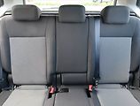 Volkswagen Golf Sportsvan (2015) 1.6 TDI, Navi, Tempomat - náhled 10