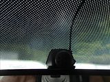 Ford Focus 1,6 TDCi, klima,serv.kniha,CZ, - náhled 17