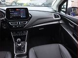 Suzuki SX4 S-Cross (2023) 1.4 BoosterJet - náhled 8