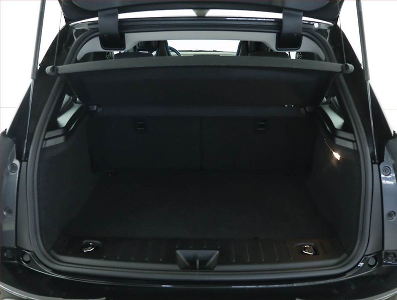 BMW i3 (2022) 120Ah BEV, SoH 98% - fotka 14 z 18