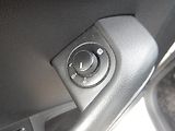 Škoda Octavia 1.4i CNG, KLIMA - náhled 16